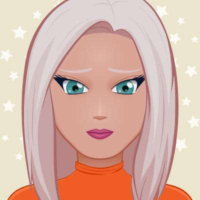 Mrs. Berneice Shanahan MD.avax