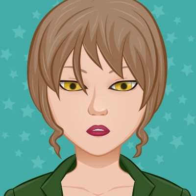 Prof. Kellie Emmerich.avax