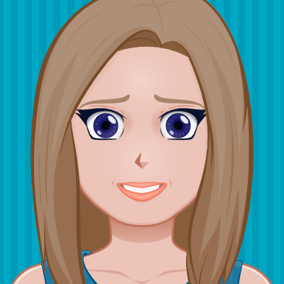 Dr. Russell Boyer.avax