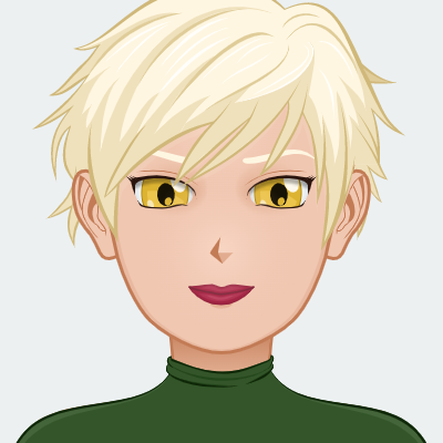 Annalise Swift.avax