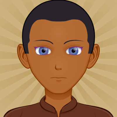 Jamison Dicki.avax