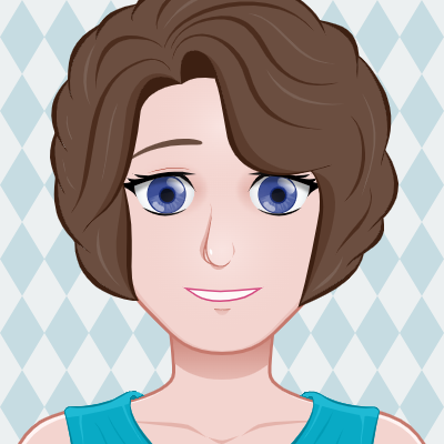 Xzavier Boyle.avax