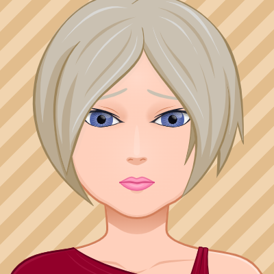 Madisyn Schmitt.avax
