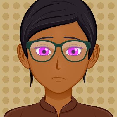 Arlie Bernhard.avax