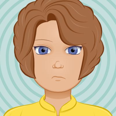 Brennon Rogahn.avax