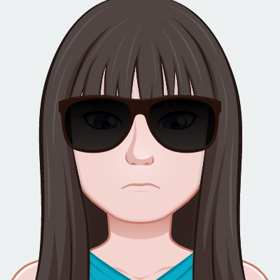 Johann Botsford.avax