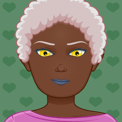 Cary Jones II.avax