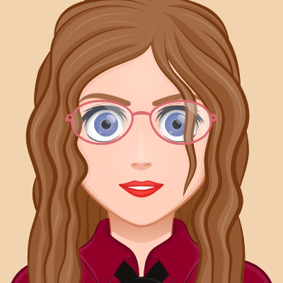 Mr. Giovanny Armstrong Sr..avax