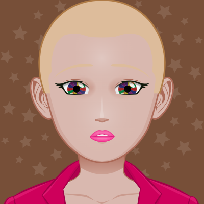 Mr. Stanley Strosin.avax