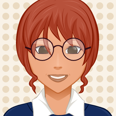 Madilyn Marquardt PhD.avax