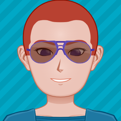 Andrew Champlin.avax