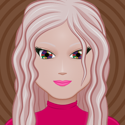 Madge Abernathy.avax
