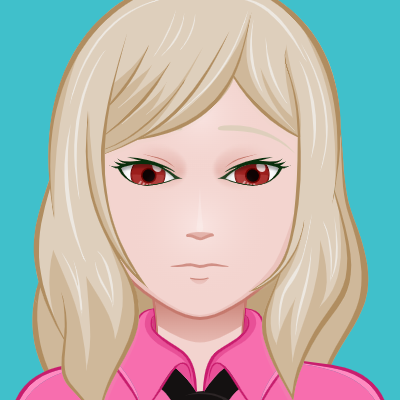 Virgie Stanton.avax