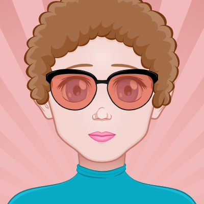 Prof. Soledad Schmitt DVM.avax