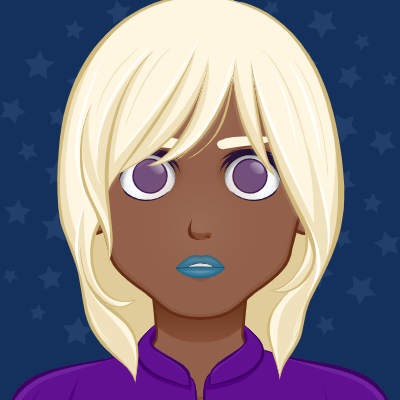 Deontae Heidenreich.avax