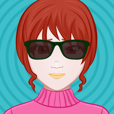 Rachelle Heidenreich MD.avax