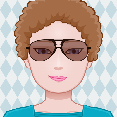 Miss Myriam Lueilwitz.avax