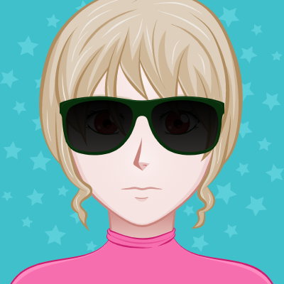 Alison Cronin III.avax