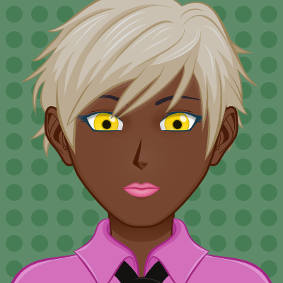 Laura Lesch.avax