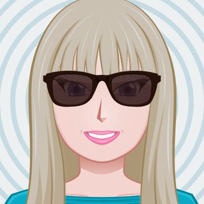 Genevieve Hane.avax