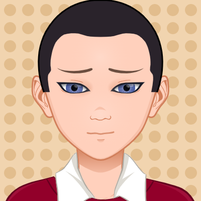 Dr. Alejandrin Murphy V.avax