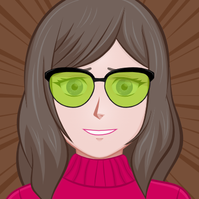 Prof. Lourdes Spencer.avax