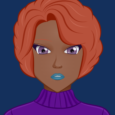 Eldridge Flatley IV.avax