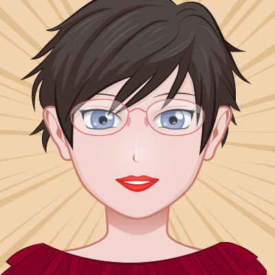 Prof. Eleonore Schamberger V.avax