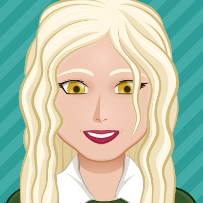 Mrs. Savanna Corwin.avax