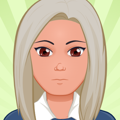 Mrs. Retta Mueller.avax