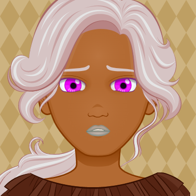 Clifford Brown Sr..avax