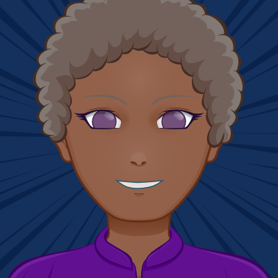 Amelie Mills II.avax