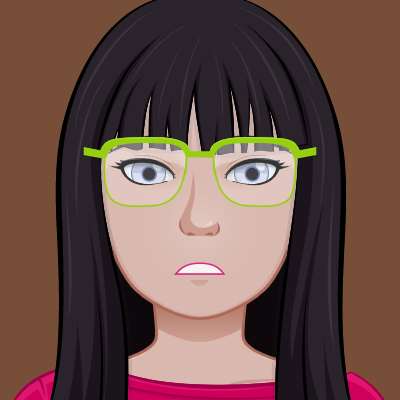 Mrs. Belle Tillman.avax