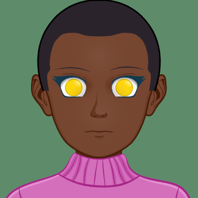 Priscilla Bahringer.avax