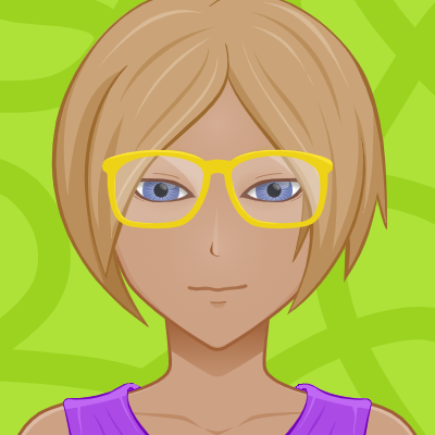 Polly Bartell.avax