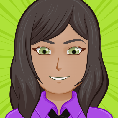 Dr. Leland Auer.avax