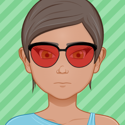 Jensen Gleason IV.avax