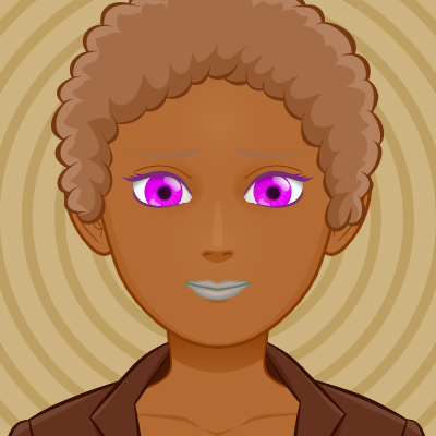 Verda Bradtke DDS.avax