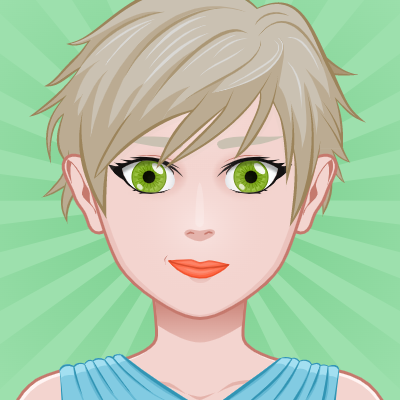 Isabelle Gaylord.avax