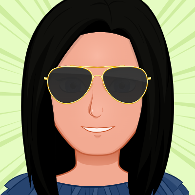 Mrs. Carolanne Veum.avax