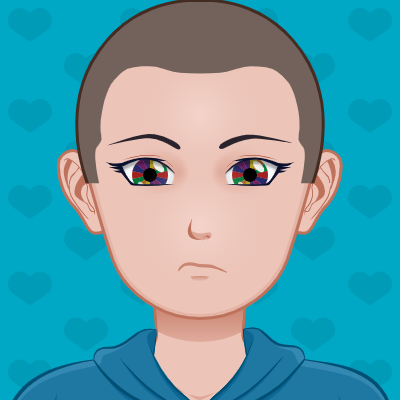 Mr. Jayme Prosacco.avax