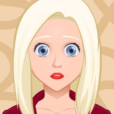 Emelia Labadie.avax