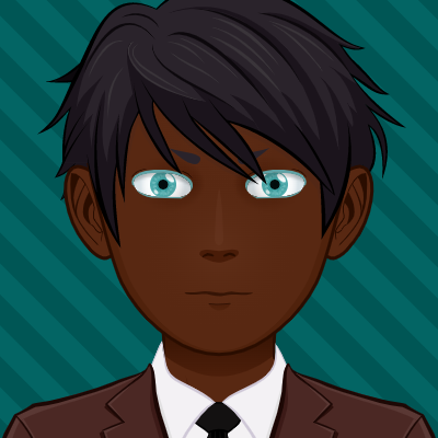 Adan Dooley.avax
