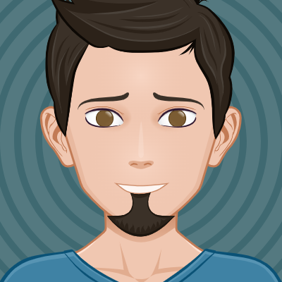 Prof. Gavin Lubowitz.avax