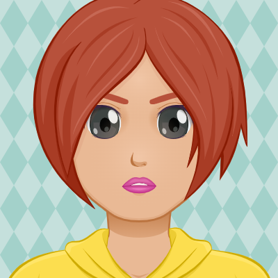 Prof. Abel Schneider II.avax