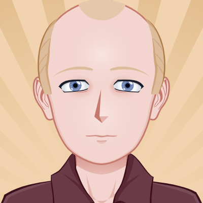 Dr. Fanny Ratke.avax