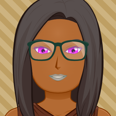Letha Waelchi.avax