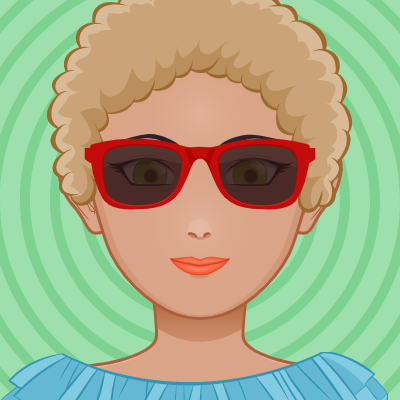 Vicenta Jones.avax