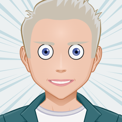Benny Walsh.avax