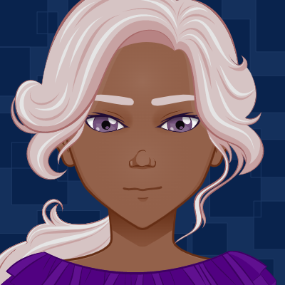 Maurice Hills.avax